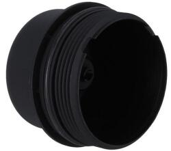 KAMOKA Capac, carcasa filtru ulei KAMOKA 7270026 (7270026)