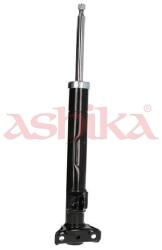 ASHIKA Amortizor ASHIKA MA-00314 (MA-00314) - fixbox