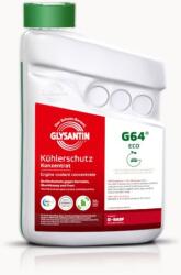 Glysantin Antigel GLYSANTIN G64® ECO BMB 100 50788314 (50788314)