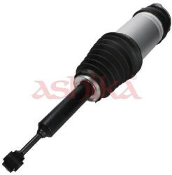 ASHIKA Brat arc pneumatic ASHIKA MA-AS196 (MA-AS196)