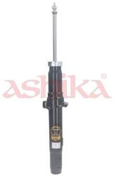 ASHIKA Amortizor ASHIKA MA-33036 (MA-33036) - fixbox