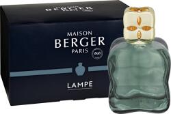 Maison Berger Paris Lampă catalitică Cosy, verde (4888)