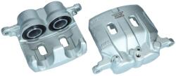 KAMOKA Etrier frana KAMOKA JBC1398 (JBC1398) - fixbox