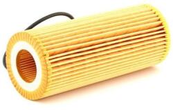MTR Filtru ulei MTR 12138266 (12138266) - fixbox