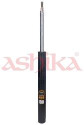 ASHIKA Amortizor ASHIKA gaz fata MA-20060 (MA-20060)
