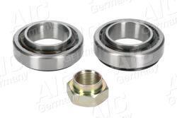 AIC Set rulment roata AIC 73021 (73021) - fixbox