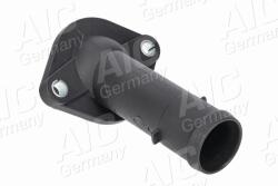 AIC Termostat, lichid racire AIC 58100 (58100)