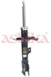 ASHIKA Amortizor ASHIKA gaz fata stanga MA-00131 (MA-00131)
