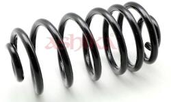 ASHIKA Arc spiral ASHIKA ZCA7032A (ZCA7032A) - fixbox
