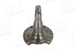 AIC Butuc roata, corp axa AIC 51579 (51579)