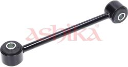 ASHIKA Brat/bieleta suspensie, stabilizator ASHIKA 106-09-906 (106-09-906)