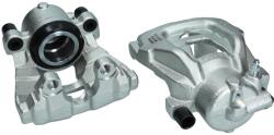 KAMOKA Etrier frana KAMOKA JBC0770 (JBC0770) - fixbox