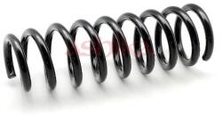 ASHIKA Arc spiral ASHIKA ZCA6367C (ZCA6367C) - fixbox