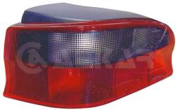DEPO Lampa spate DEPO 2201339 (2201339)