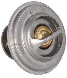KAMOKA Termostat, lichid racire KAMOKA 7710073 (7710073)