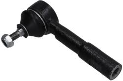 KAMOKA Cap de bara KAMOKA 9010443 (9010443) - fixbox
