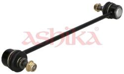 ASHIKA Brat/bieleta suspensie, stabilizator ASHIKA 106-03-326 (106-03-326)