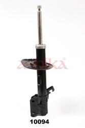 ASHIKA Amortizor ASHIKA MA-10094 (MA-10094) - fixbox