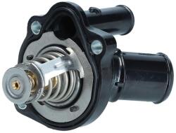 KAMOKA Termostat, lichid racire KAMOKA 7710204 (7710204)