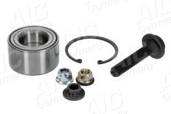 AIC Set rulment roata AIC 73223 (73223) - fixbox