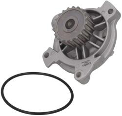 KAMOKA Pompa apa, racire motor KAMOKA T0042 (T0042)