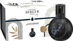 Maison Berger Paris Lampă catalitică Marble Black (4834)