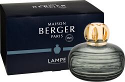 Maison Berger Paris Lampa catalitică Enigma Grey (4882)