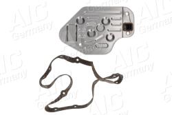 AIC Filtru cutie de viteze automata AIC 54476 (54476)