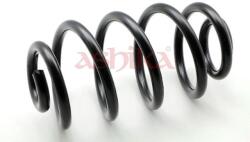 ASHIKA Arc spiral ASHIKA ZCA6222X (ZCA6222X) - fixbox
