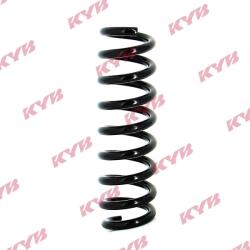 KYB Arc spiral KYB RA5912 (RA5912) - fixbox