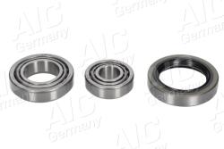 AIC Set rulment roata AIC 73019 (73019) - fixbox