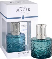 Maison Berger Paris Lampă catalitică Mirrage Blue cu parfum Blue Seduction (4846)
