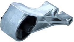 KAMOKA Suport motor KAMOKA 890328 (890328) - fixbox