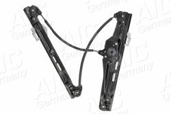 AIC Mecanism actionare geam AIC Calitatea originală 59042 (59042)