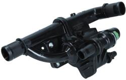 KAMOKA Termostat, lichid racire KAMOKA 7710198 (7710198)