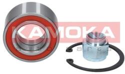 KAMOKA Set rulment roata KAMOKA 5600032 (5600032) - fixbox
