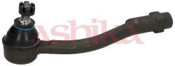 ASHIKA Cap de bara ASHIKA 111-0K-K10R (111-0K-K10R) - fixbox