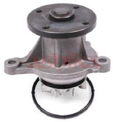 ASHIKA Pompa apa, racire motor ASHIKA 35-0K-K25 (35-0K-K25)