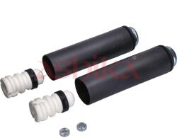 ASHIKA Kit protectie praf, amortizor ASHIKA 159-00-0220 (159-00-0220)