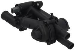 KAMOKA Termostat, lichid racire KAMOKA 7710213 (7710213)