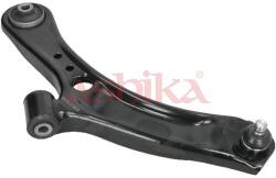 ASHIKA Brat, suspensie roata ASHIKA 72-08-813L (72-08-813L) - fixbox