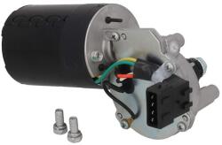 KAMOKA Motor stergator KAMOKA 3100102 (3100102)