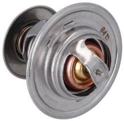 KAMOKA Termostat, lichid racire KAMOKA 7710066 (7710066)