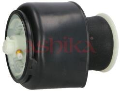 ASHIKA Arc pneumatic, directie ASHIKA MA-AS033 (MA-AS033)