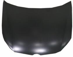 MTR Capota motor MTR 30077172 (30077172) - fixbox