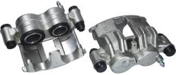 KAMOKA Etrier frana KAMOKA JBC0466 (JBC0466) - fixbox