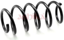 ASHIKA Arc spiral ASHIKA ZCA3334H (ZCA3334H) - fixbox