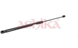 ASHIKA Amortizor portbagaj ASHIKA ZSA09148 (ZSA09148) - fixbox