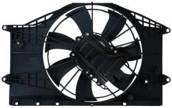 KAMOKA Ventilator, radiator KAMOKA 7740132 (7740132) - fixbox
