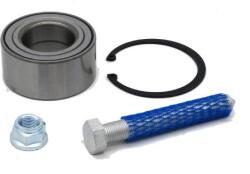 MTR Set rulment roata MTR 12138143 (12138143) - fixbox